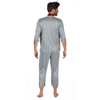 Product image Zombie School Boy - Men's Costume