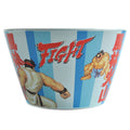 Imagen del producto Street Fighter - Tazón de cereales E. Honda