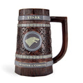 Imagen del producto Juego de Tronos - Jarra de Escudo Stark