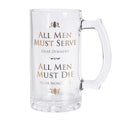 Imagen del producto Game of Thrones - Jarra Belong to the King
