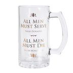 Imagen del producto Game of Thrones - Jarra Belong to the King