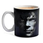 Imagen del producto Juego de Tronos - Taza de efecto térmico Tyrion