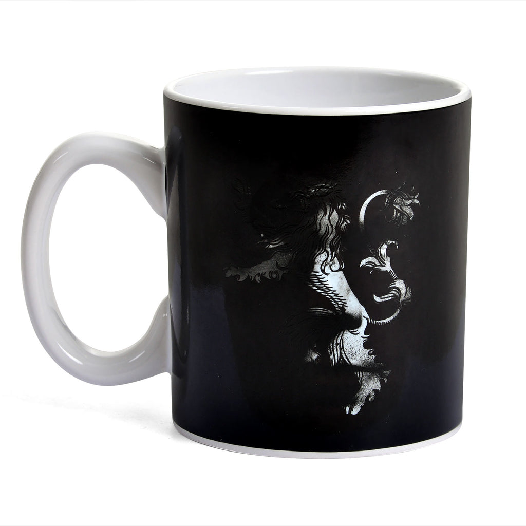 Imagen del producto Juego de Tronos - Taza de efecto térmico Tyrion