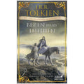 Imagen del producto Beren y Lúthien - Edición encuadernada