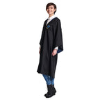 Imagen del producto Harry Potter - Túnica de mago de Ravenclaw