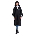 Imagen del producto Harry Potter - Túnica de mago de Ravenclaw