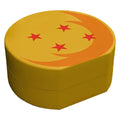 Product image Dragon Ball - Gift Set