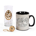 Imagen del producto Harry Potter - Set de regalo