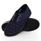 Product image Supernatural - Anti Possession Symbol Sneakers for Women