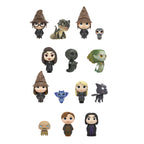 Imagen del producto Harry Potter - Figura Funko Mystery Minis Serie 2
