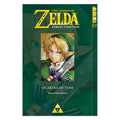 Imagen del producto Zelda - Edición Perfecta Volumen 1