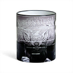 Imagen del producto Supernatural - Sam & Dean en la cárcel Taza