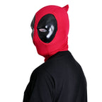 Imagen del producto Máscara de Deadpool