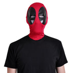 Imagen del producto Máscara de Deadpool