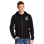 Product image Star Wars - First Order Forces Hoodie Black