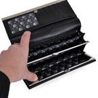 Product image Star Wars - Rebel Alliance Wallet