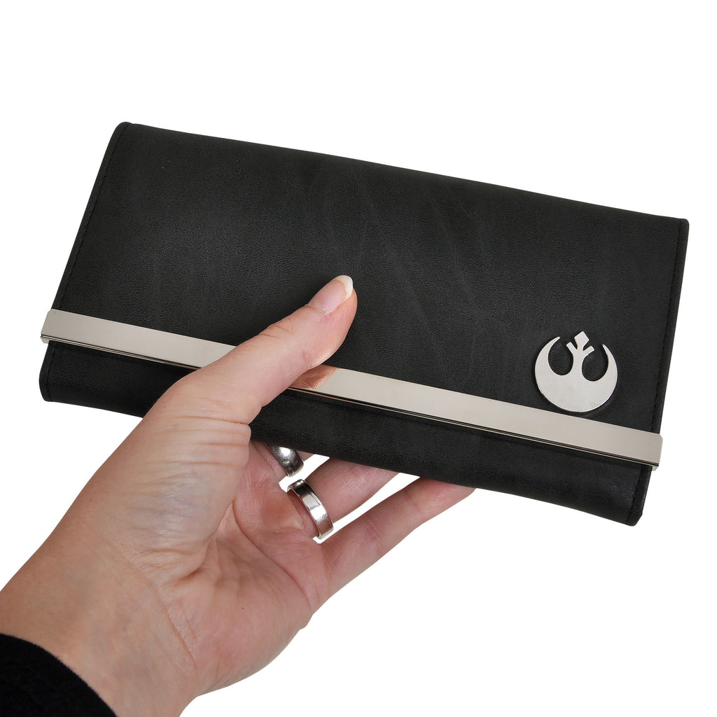 Product image Star Wars - Rebel Alliance Wallet