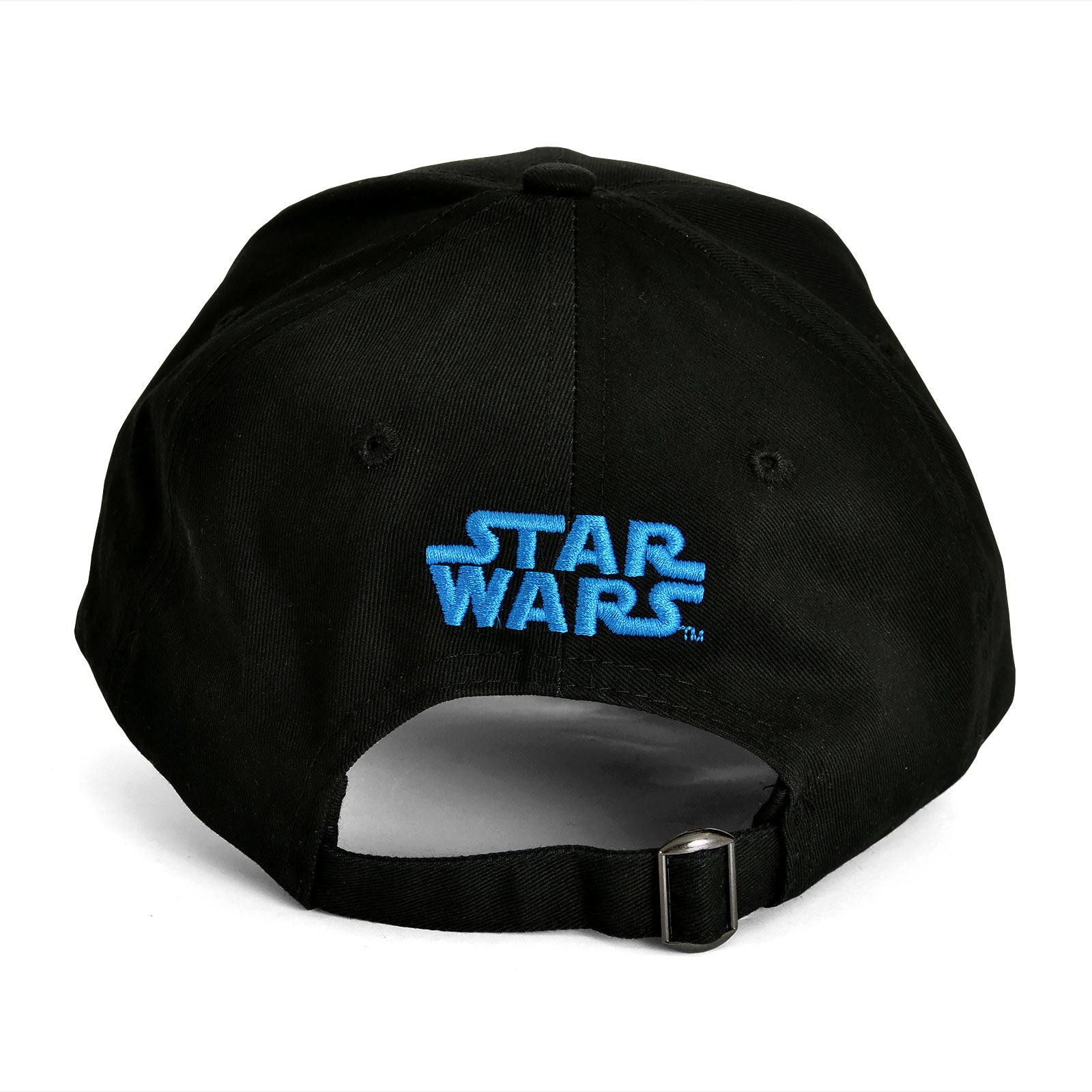 Imagen del producto Star Wars - Gorra Base Light Side con efecto de luz