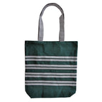 Product image Harry Potter - Slytherin Reversible Shopper Bag