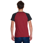 Imagen del producto Harry Potter - Camiseta Brave Gryffindor roja