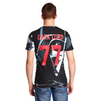 Product image Star Wars - Vader Dark Lord 77 T-Shirt
