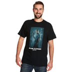 Imagen del producto Blade Runner - Camiseta completa de Deckard en negro