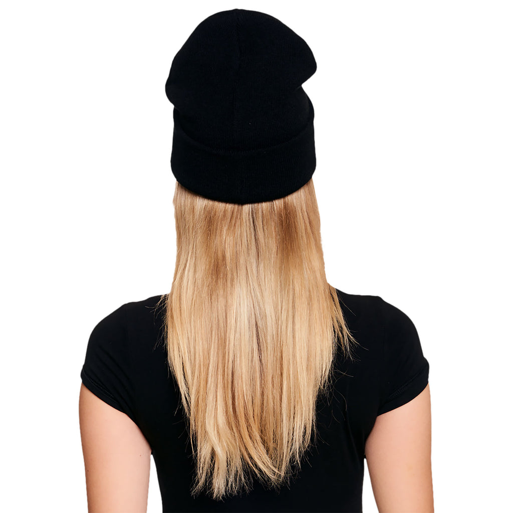 Product image Harry Potter - card of the drifter cap black