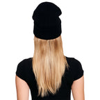 Product image Harry Potter - card of the drifter cap black