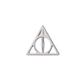 Imagen del producto Harry Potter - Pin de las Reliquias de la Muerte