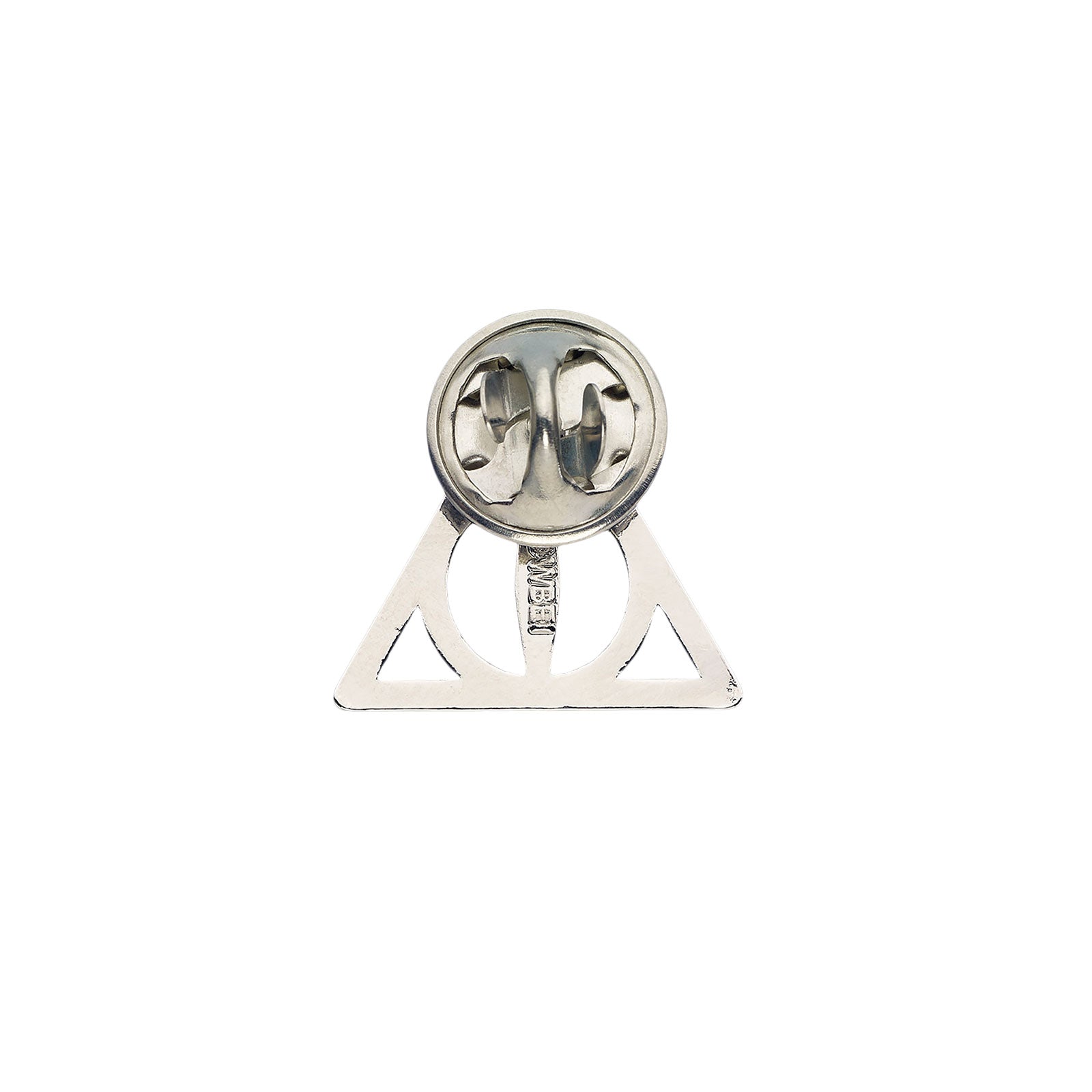 Imagen del producto Harry Potter - Pin de las Reliquias de la Muerte