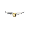 Imagen del producto Harry Potter - Pin de la Snitch Dorada