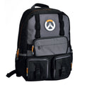 Imagen del producto Overwatch - Mochila con logo