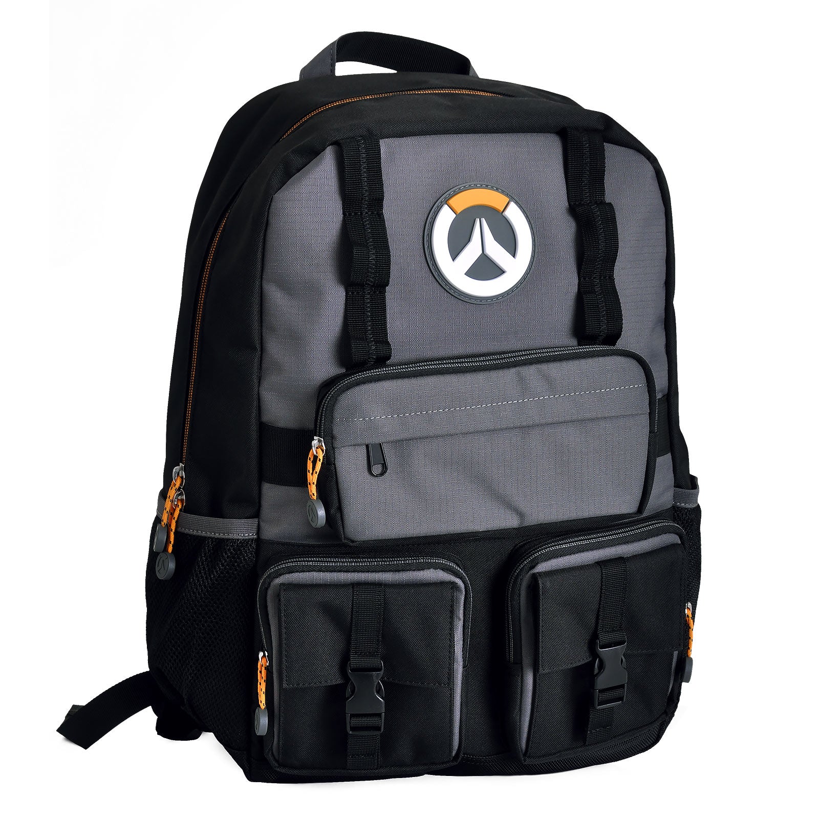 Imagen del producto Overwatch - Mochila con logo