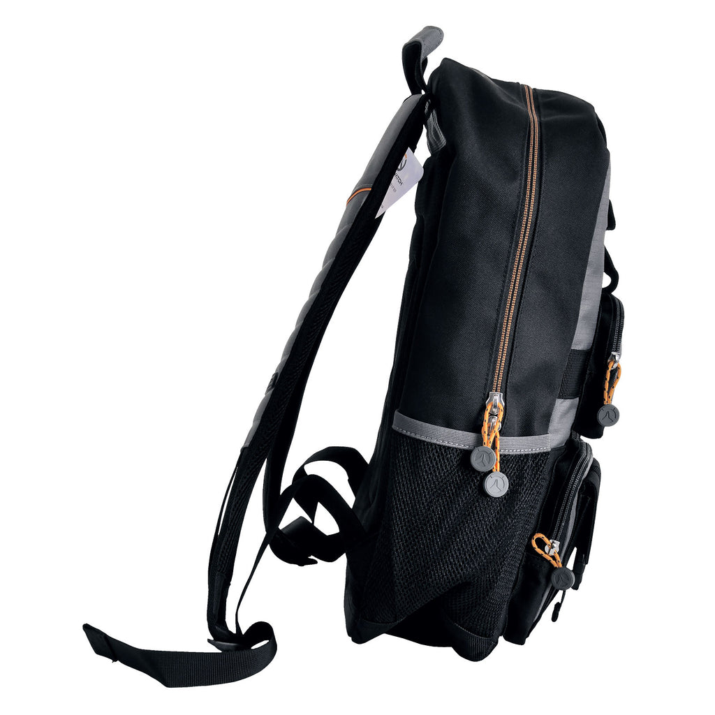 Imagen del producto Overwatch - Mochila con logo