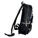 Imagen del producto Overwatch - Mochila con logo