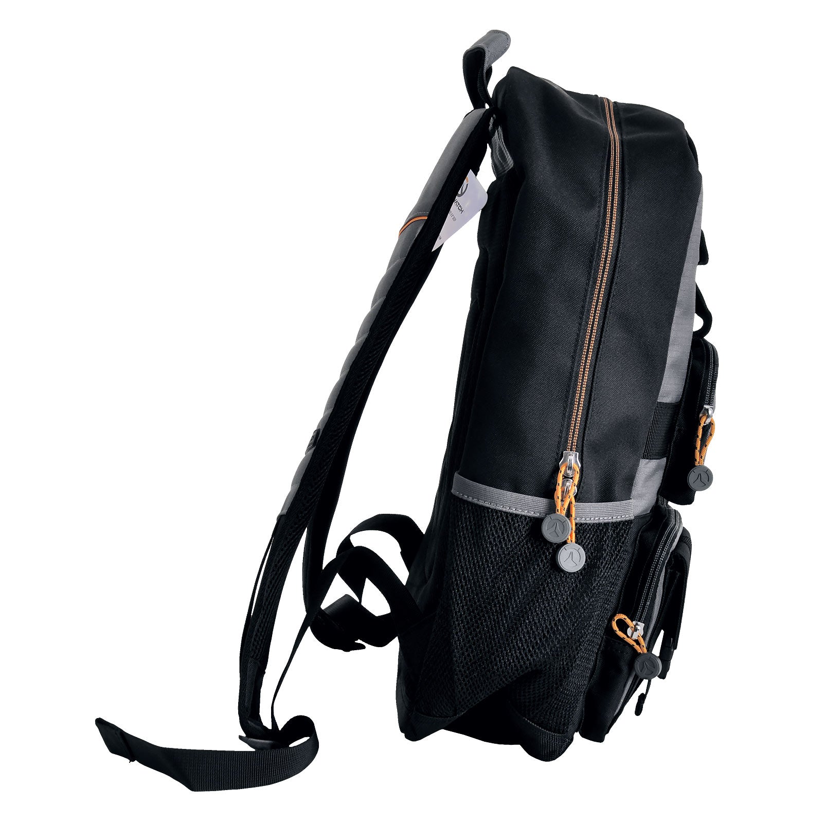 Imagen del producto Overwatch - Mochila con logo