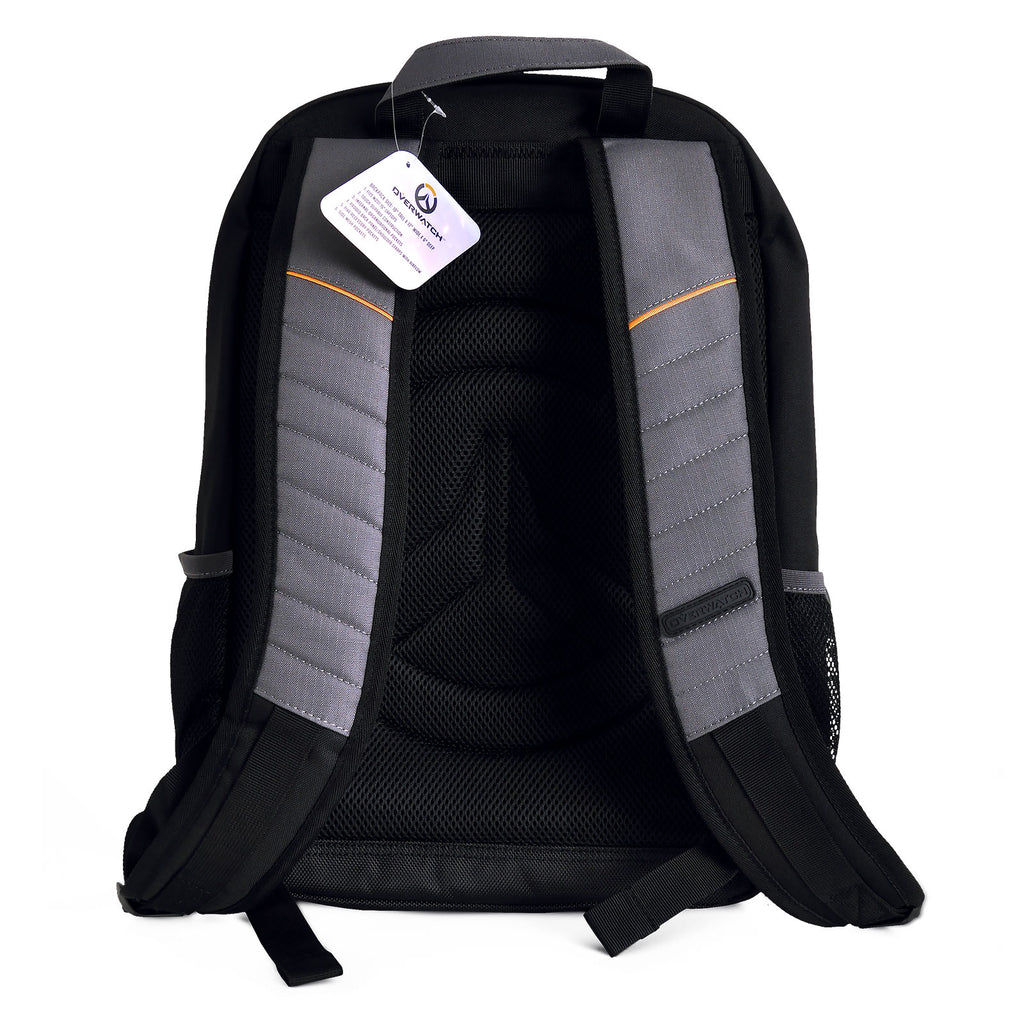 Imagen del producto Overwatch - Mochila con logo