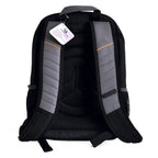Imagen del producto Overwatch - Mochila con logo