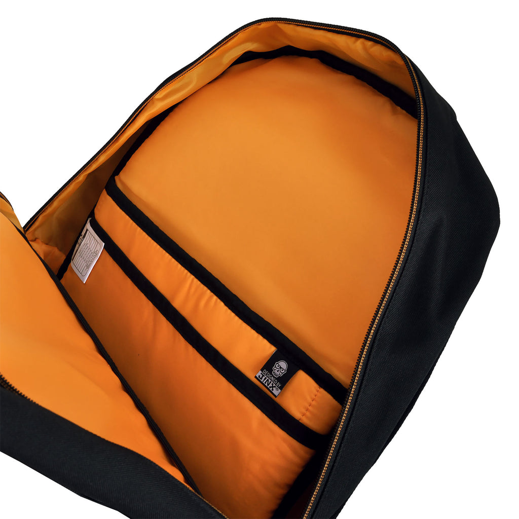 Imagen del producto Overwatch - Mochila con logo