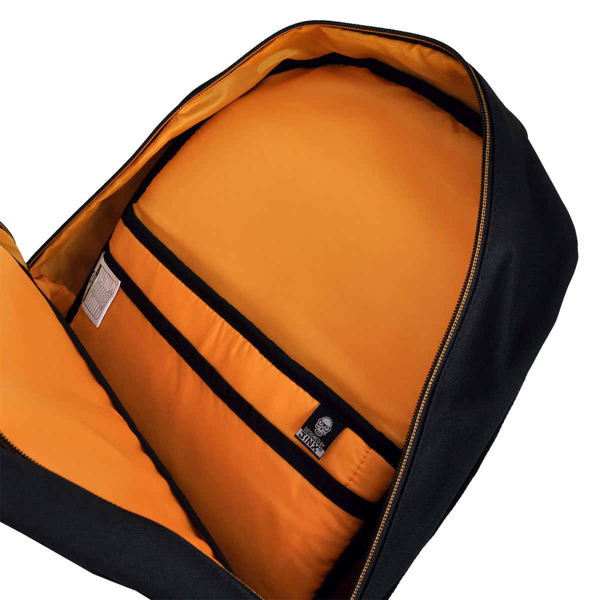 Imagen del producto Overwatch - Mochila con logo