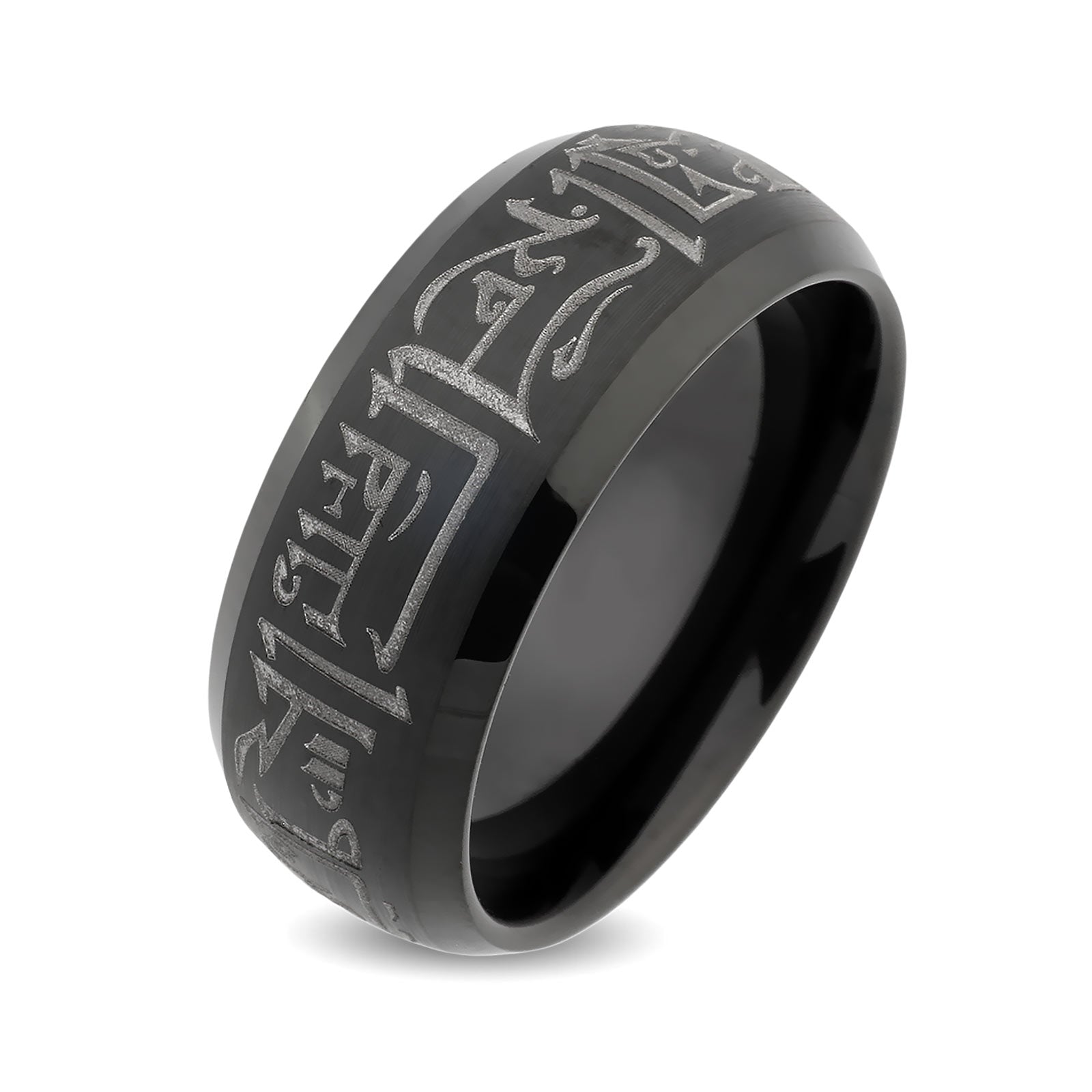 Imagen del producto El Señor de los Anillos - El Único Anillo Haradrim