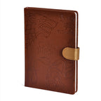Product image Game of Thrones - House Crests Premium Notebook A5