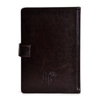 Imagen del producto Harry Potter - Cuaderno Premium Hogwarts A5