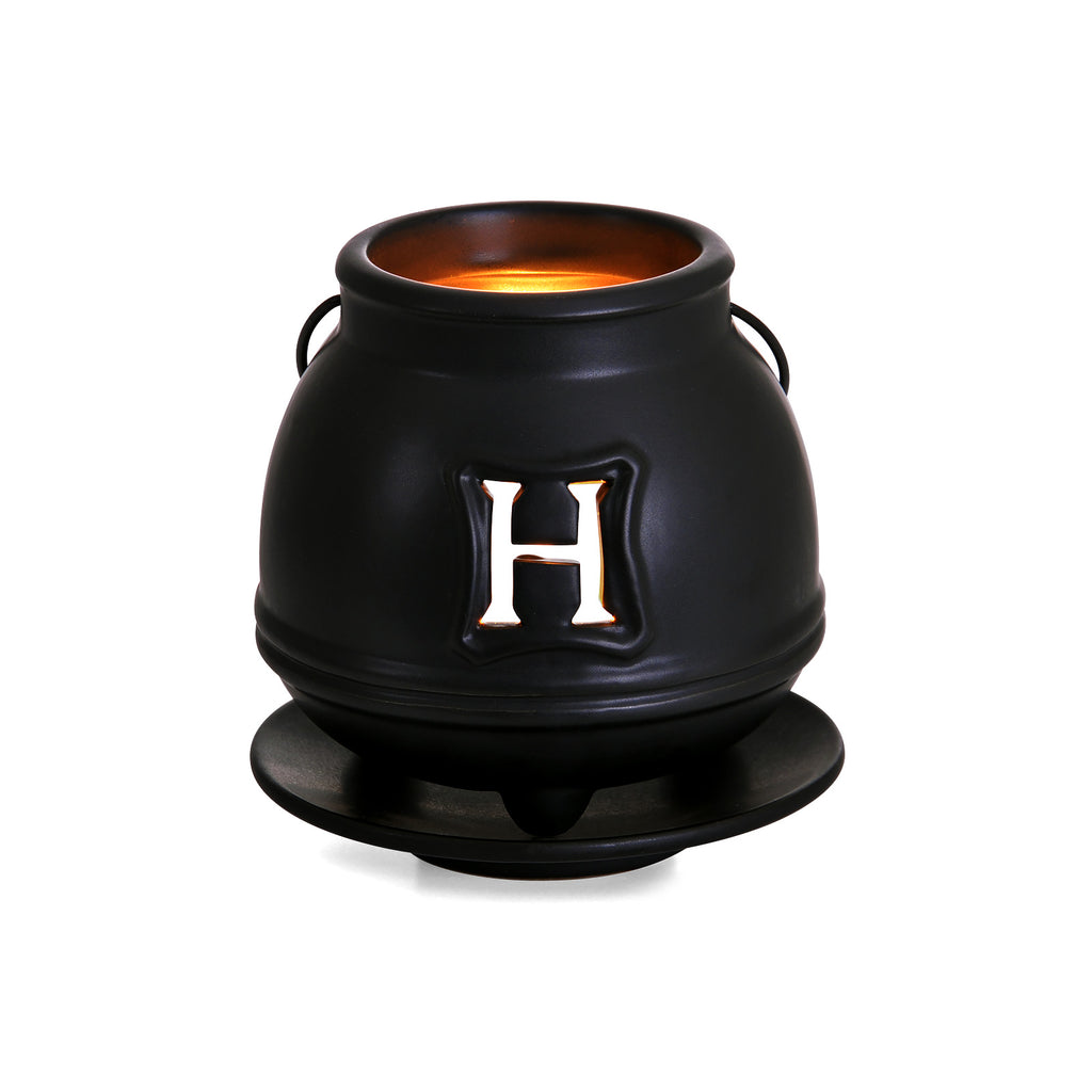 Imagen del producto Tetera de té para los fans de Harry Potter