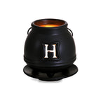 Imagen del producto Tetera de té para los fans de Harry Potter