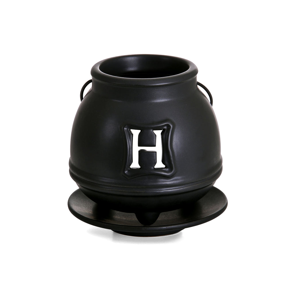 Imagen del producto Tetera de té para los fans de Harry Potter