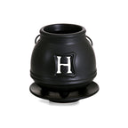 Imagen del producto Tetera de té para los fans de Harry Potter