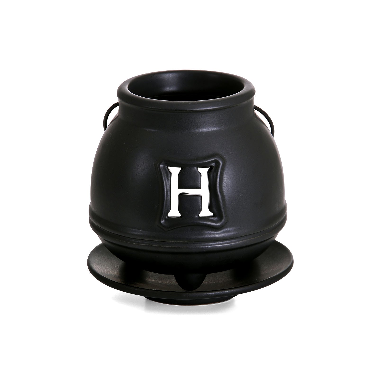 Imagen del producto Tetera de té para los fans de Harry Potter
