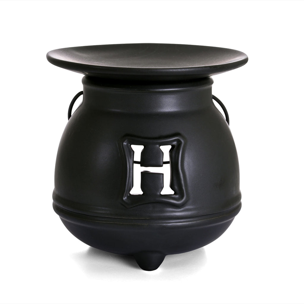 Imagen del producto Tetera de té para los fans de Harry Potter