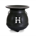 Imagen del producto Tetera de té para los fans de Harry Potter